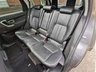 USED 2017 17 LAND ROVER DISCOVERY SPORT 2.0 TD4 HSE 5d 180 BHP 3x LAND ROVER SERVICES!