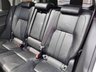 USED 2017 17 LAND ROVER DISCOVERY SPORT 2.0 TD4 HSE 5d 180 BHP 3x LAND ROVER SERVICES!