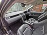 USED 2017 17 LAND ROVER DISCOVERY SPORT 2.0 TD4 HSE 5d 180 BHP 3x LAND ROVER SERVICES!