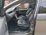 USED 2017 17 LAND ROVER DISCOVERY SPORT 2.0 TD4 HSE 5d 180 BHP 3x LAND ROVER SERVICES!