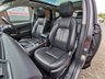 USED 2017 17 LAND ROVER DISCOVERY SPORT 2.0 TD4 HSE 5d 180 BHP 3x LAND ROVER SERVICES!