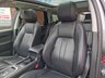 USED 2017 17 LAND ROVER DISCOVERY SPORT 2.0 TD4 HSE 5d 180 BHP 3x LAND ROVER SERVICES!