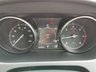 USED 2017 17 LAND ROVER DISCOVERY SPORT 2.0 TD4 HSE 5d 180 BHP 3x LAND ROVER SERVICES!