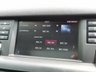 USED 2017 17 LAND ROVER DISCOVERY SPORT 2.0 TD4 HSE 5d 180 BHP 3x LAND ROVER SERVICES!