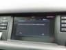USED 2017 17 LAND ROVER DISCOVERY SPORT 2.0 TD4 HSE 5d 180 BHP 3x LAND ROVER SERVICES!