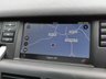 USED 2017 17 LAND ROVER DISCOVERY SPORT 2.0 TD4 HSE 5d 180 BHP 3x LAND ROVER SERVICES!