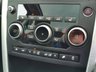 USED 2017 17 LAND ROVER DISCOVERY SPORT 2.0 TD4 HSE 5d 180 BHP 3x LAND ROVER SERVICES!