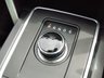 USED 2017 17 LAND ROVER DISCOVERY SPORT 2.0 TD4 HSE 5d 180 BHP 3x LAND ROVER SERVICES!