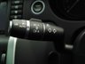 USED 2017 17 LAND ROVER DISCOVERY SPORT 2.0 TD4 HSE 5d 180 BHP 3x LAND ROVER SERVICES!