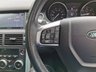 USED 2017 17 LAND ROVER DISCOVERY SPORT 2.0 TD4 HSE 5d 180 BHP 3x LAND ROVER SERVICES!