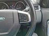 USED 2017 17 LAND ROVER DISCOVERY SPORT 2.0 TD4 HSE 5d 180 BHP 3x LAND ROVER SERVICES!