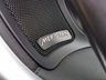 USED 2017 17 LAND ROVER DISCOVERY SPORT 2.0 TD4 HSE 5d 180 BHP 3x LAND ROVER SERVICES!