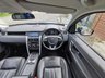 USED 2017 17 LAND ROVER DISCOVERY SPORT 2.0 TD4 HSE 5d 180 BHP 3x LAND ROVER SERVICES!