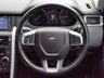 USED 2017 17 LAND ROVER DISCOVERY SPORT 2.0 TD4 HSE 5d 180 BHP 3x LAND ROVER SERVICES!