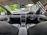 USED 2017 17 LAND ROVER DISCOVERY SPORT 2.0 TD4 HSE 5d 180 BHP 3x LAND ROVER SERVICES!