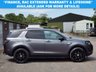 USED 2017 17 LAND ROVER DISCOVERY SPORT 2.0 TD4 HSE 5d 180 BHP 3x LAND ROVER SERVICES!