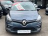 USED 2017 17 RENAULT CLIO 1.5 PLAY DCI 5dr 