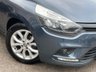 USED 2017 17 RENAULT CLIO 1.5 PLAY DCI 5dr 