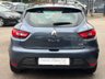 USED 2017 17 RENAULT CLIO 1.5 PLAY DCI 5dr 