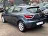USED 2017 17 RENAULT CLIO 1.5 PLAY DCI 5dr 
