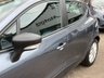 USED 2017 17 RENAULT CLIO 1.5 PLAY DCI 5dr 