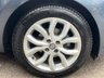 USED 2017 17 RENAULT CLIO 1.5 PLAY DCI 5dr 