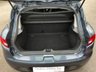 USED 2017 17 RENAULT CLIO 1.5 PLAY DCI 5dr 