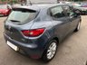 USED 2017 17 RENAULT CLIO 1.5 PLAY DCI 5dr 
