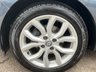 USED 2017 17 RENAULT CLIO 1.5 PLAY DCI 5dr 