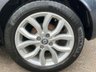 USED 2017 17 RENAULT CLIO 1.5 PLAY DCI 5dr 