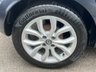 USED 2017 17 RENAULT CLIO 1.5 PLAY DCI 5dr 