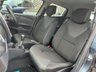 USED 2017 17 RENAULT CLIO 1.5 PLAY DCI 5dr 