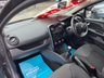 USED 2017 17 RENAULT CLIO 1.5 PLAY DCI 5dr 