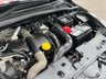 USED 2017 17 RENAULT CLIO 1.5 PLAY DCI 5dr 