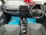 USED 2017 17 RENAULT CLIO 1.5 PLAY DCI 5dr 