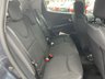 USED 2017 17 RENAULT CLIO 1.5 PLAY DCI 5dr 