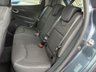 USED 2017 17 RENAULT CLIO 1.5 PLAY DCI 5dr 