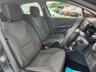 USED 2017 17 RENAULT CLIO 1.5 PLAY DCI 5dr 