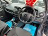 USED 2017 17 RENAULT CLIO 1.5 PLAY DCI 5dr 