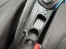 USED 2017 17 RENAULT CLIO 1.5 PLAY DCI 5dr 