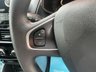 USED 2017 17 RENAULT CLIO 1.5 PLAY DCI 5dr 