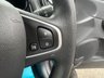 USED 2017 17 RENAULT CLIO 1.5 PLAY DCI 5dr 