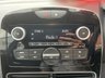 USED 2017 17 RENAULT CLIO 1.5 PLAY DCI 5dr 
