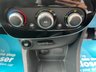 USED 2017 17 RENAULT CLIO 1.5 PLAY DCI 5dr 