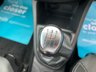 USED 2017 17 RENAULT CLIO 1.5 PLAY DCI 5dr 