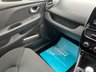 USED 2017 17 RENAULT CLIO 1.5 PLAY DCI 5dr 