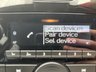 USED 2017 17 RENAULT CLIO 1.5 PLAY DCI 5dr 