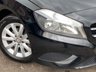 USED 2013 63 MERCEDES-BENZ A-CLASS 1.5 A180 CDI BLUEEFFICIENCY SE 5dr 