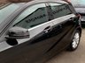 USED 2013 63 MERCEDES-BENZ A-CLASS 1.5 A180 CDI BLUEEFFICIENCY SE 5dr 