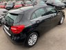 USED 2013 63 MERCEDES-BENZ A-CLASS 1.5 A180 CDI BLUEEFFICIENCY SE 5dr 